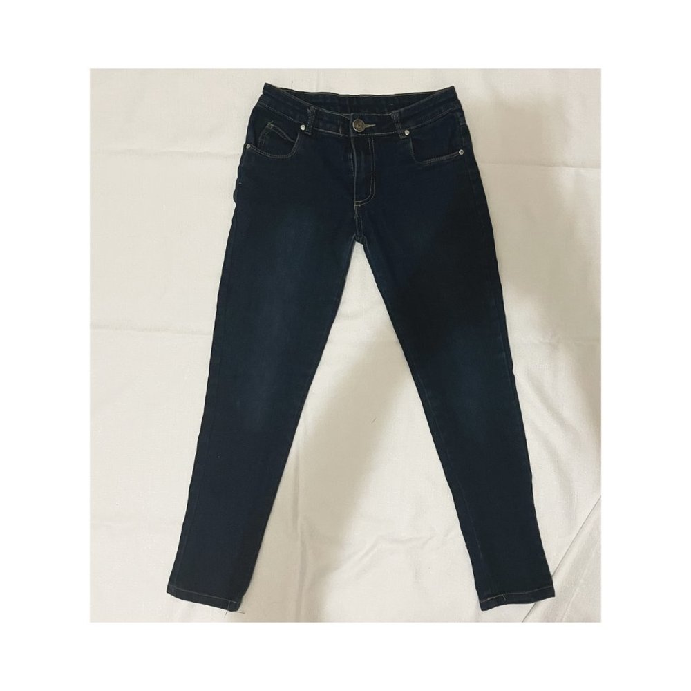 Aviva Girls - Skinny Jeans (10)